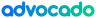 Advocado logo
