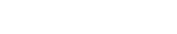 Advvy logo