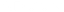 Advvy logo