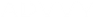Advvy logo
