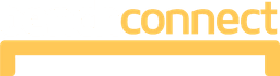 Bench Connect logo