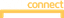 Bench Connect logo