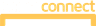 Bench Connect logo