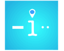Bitfari DAO logo