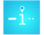 Bitfari DAO logo
