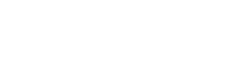 Bubblz logo