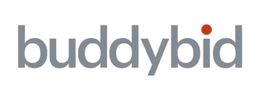 BuddyBid logo