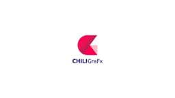 CHILI GraFx logo