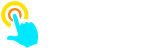 Clickthroo logo