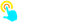 Clickthroo logo