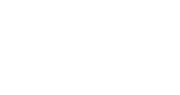 Creative Management logo