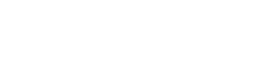 CTSuite logo