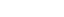 CTSuite logo