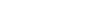CTSuite logo