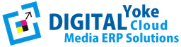 Digitalyoke logo