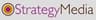MediaStrategy logo