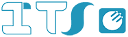 MEVision logo