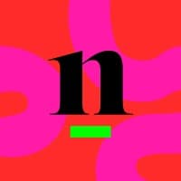 Nudge logo