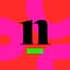 Nudge logo