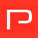 PROAD Software logo