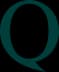 QuoJob logo