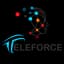 Teleforce logo