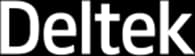 TrafficLIVE logo