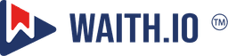 Waith logo