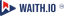 Waith logo