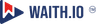 Waith logo