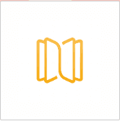 WoodWing Studio logo