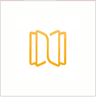 WoodWing Studio logo