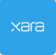 Xara Cloud logo