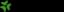 Bloomerang logo