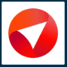 eWay-CRM logo