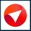 eWay-CRM logo
