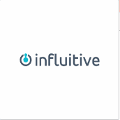Influitive logo