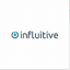 Influitive logo