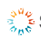 Salsa Engage logo