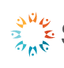 Salsa Engage logo