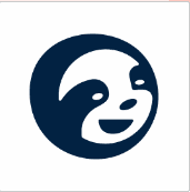 StoryChief logo