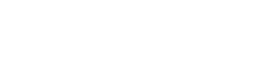 DSMN8 logo