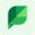 Bambu logo