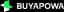 Buyapowa logo