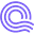 Phone2Action Grassroots logo