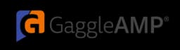 GaggleAMP logo