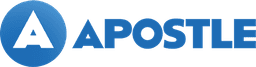 Apostle logo