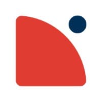 DataPolicy logo