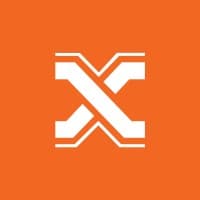Socxo logo
