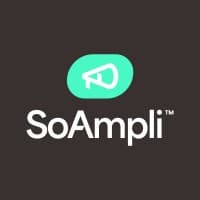 SoAmpli logo